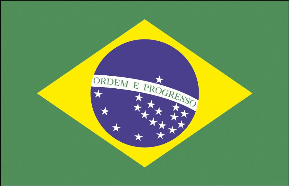 Brasilien1